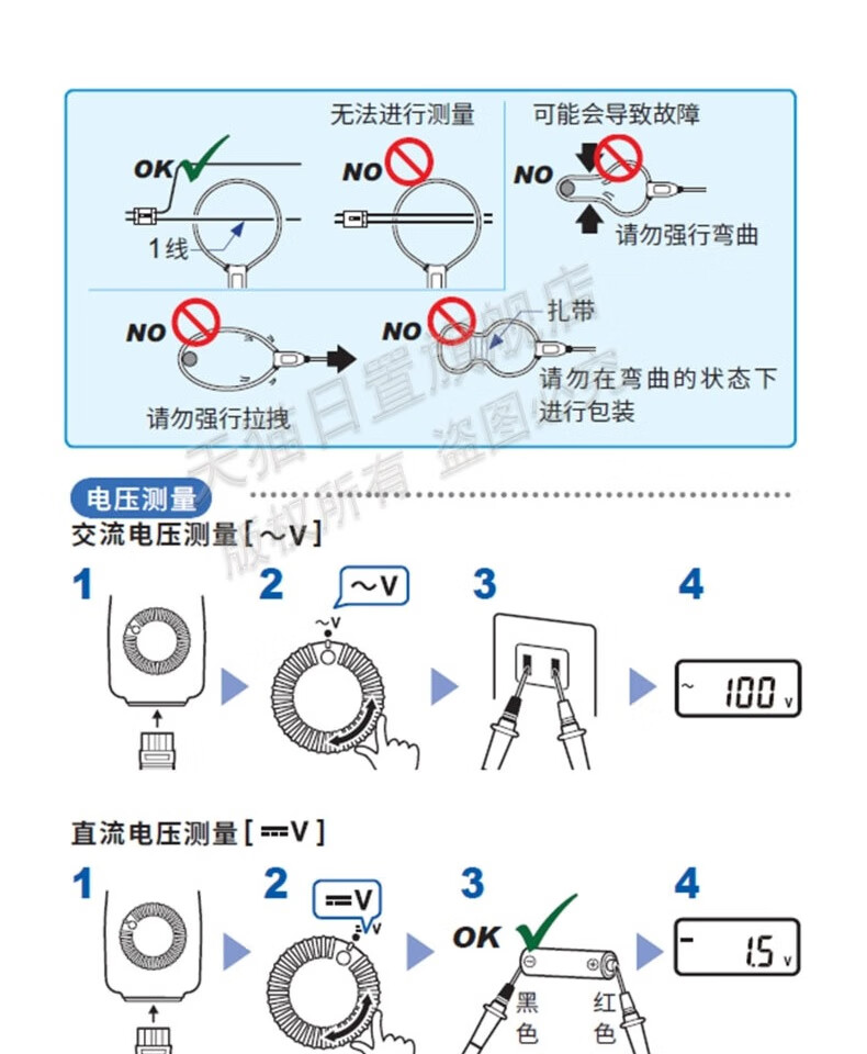 cb0bcd43f6cb4e92.jpg