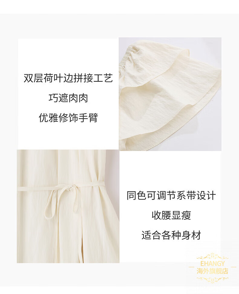 8492320691a787da.jpg