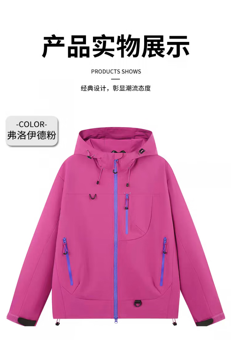 12aca6a5275a1021.png