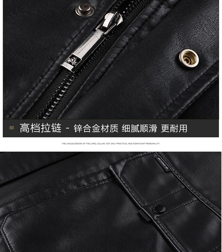 524caa4c90339b2b.jpg