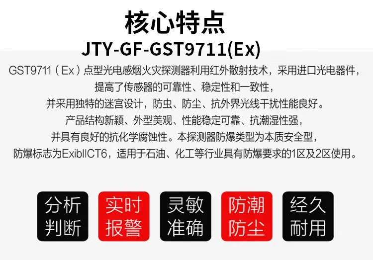 9d3b2b189e21e954.png