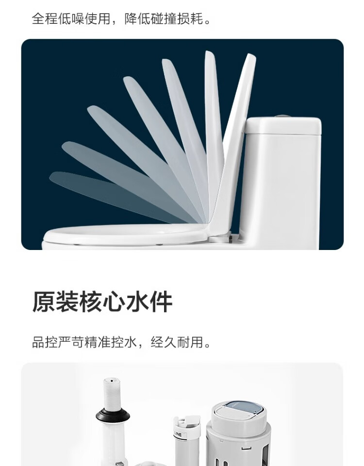 e197096c8fcd8588.jpg