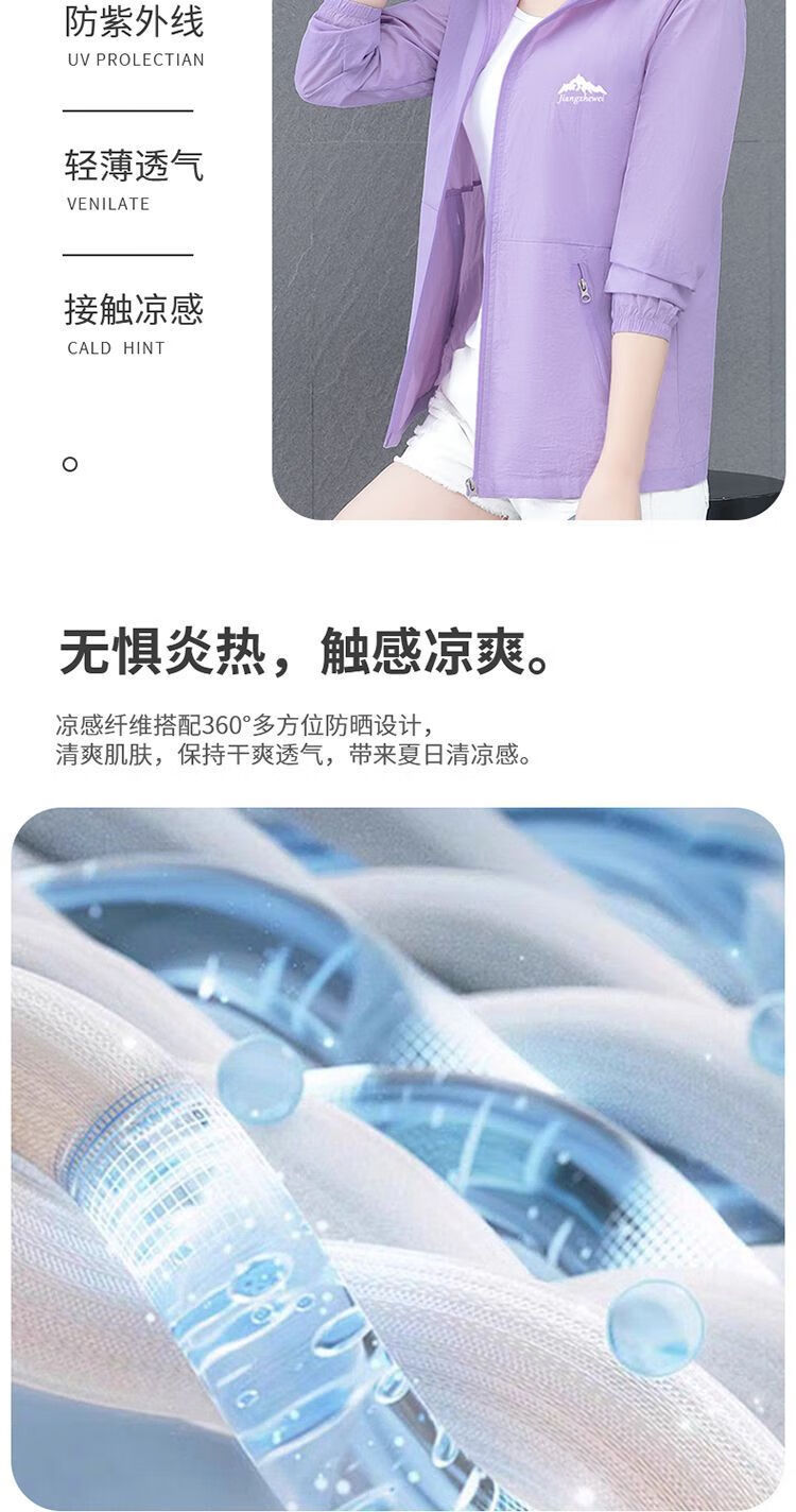 7e2384b73073f807.jpg