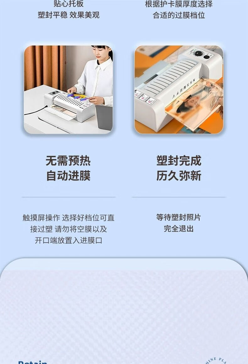 7e2384b73073f807.jpg