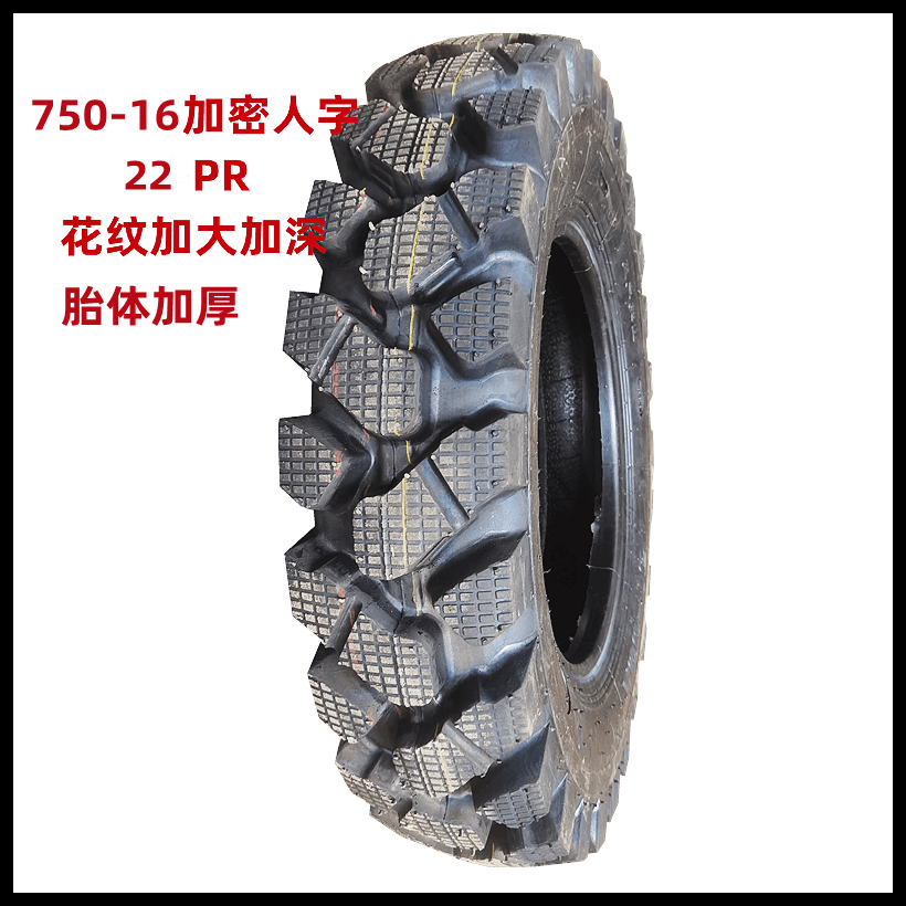 2dd35331eb2b80d0.png
