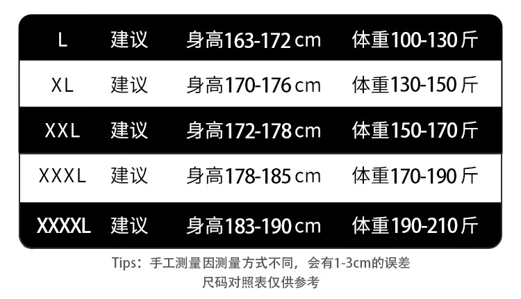 c6b4000a355cd4d2.jpg