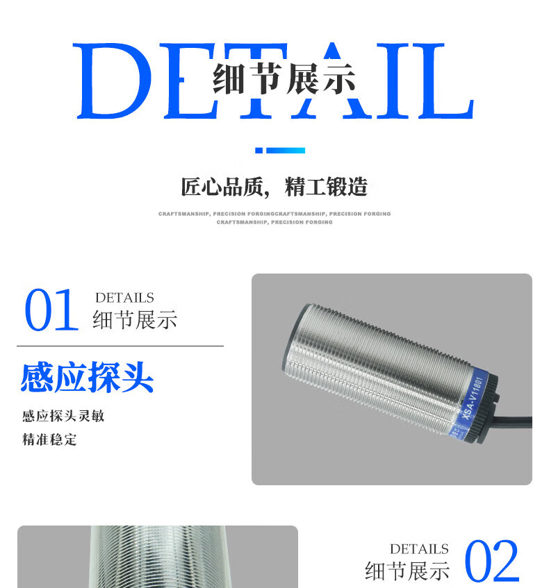 de9508e8ad2a177e.jpg