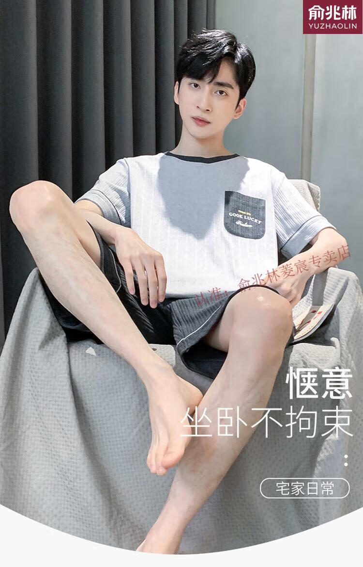 45c435db5af62647.jpg