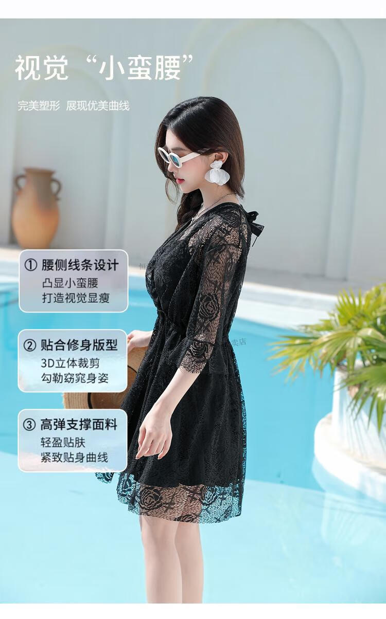 597659f9e848cca6.jpg