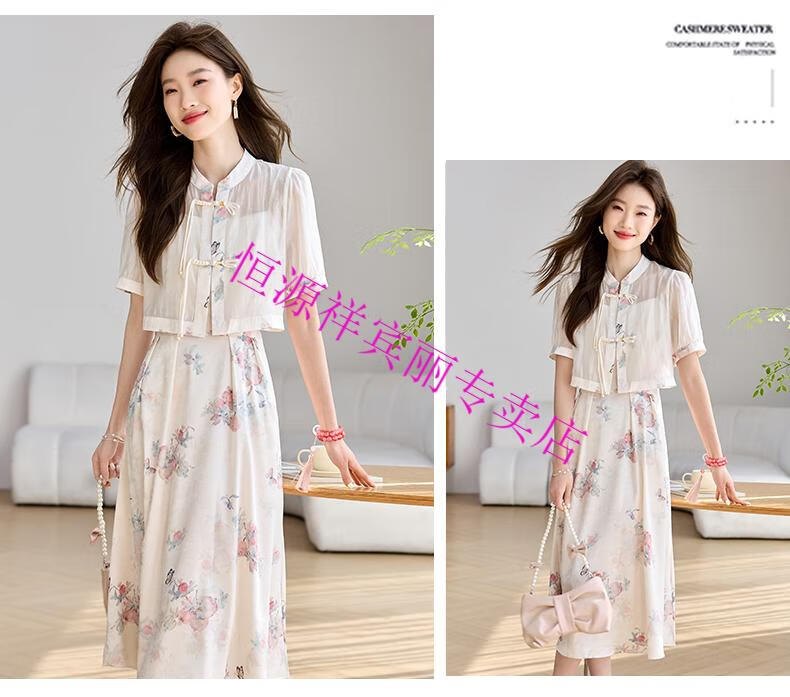 597659f9e848cca6.jpg