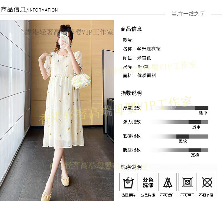 46afa5fccee33a01.jpg
