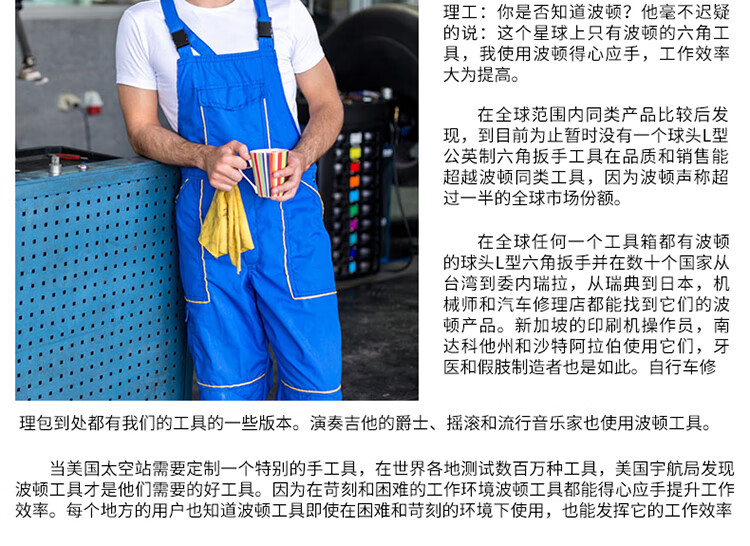 351181f87363c6d9.jpg