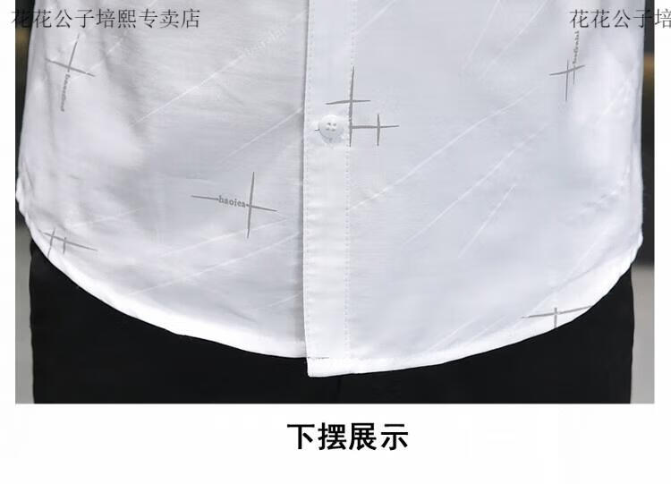 fd669a2230843dea.jpg
