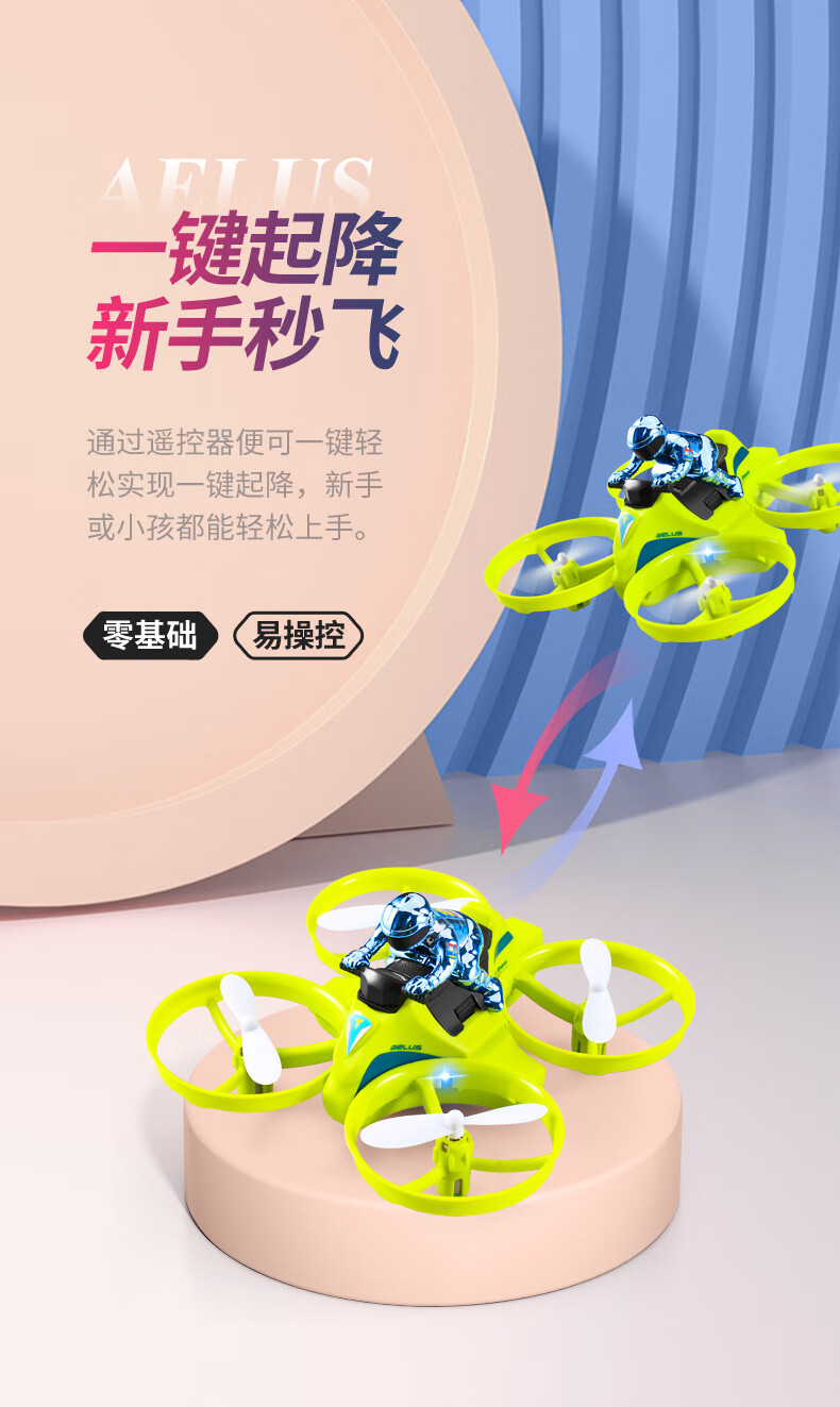 112cd5067be4558c.jpg
