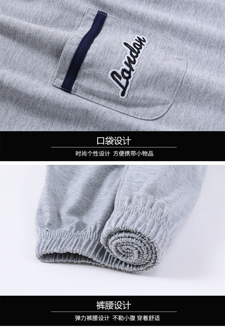 112cd5067be4558c.jpg' style=