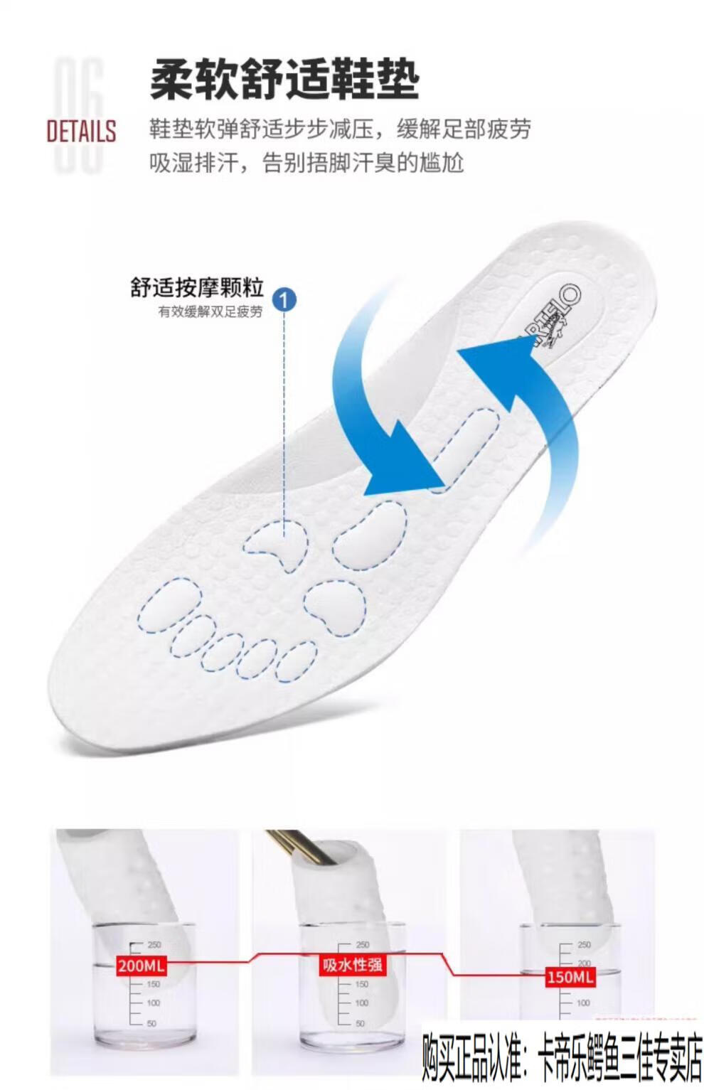 83a7ab954b1b572c.jpg
