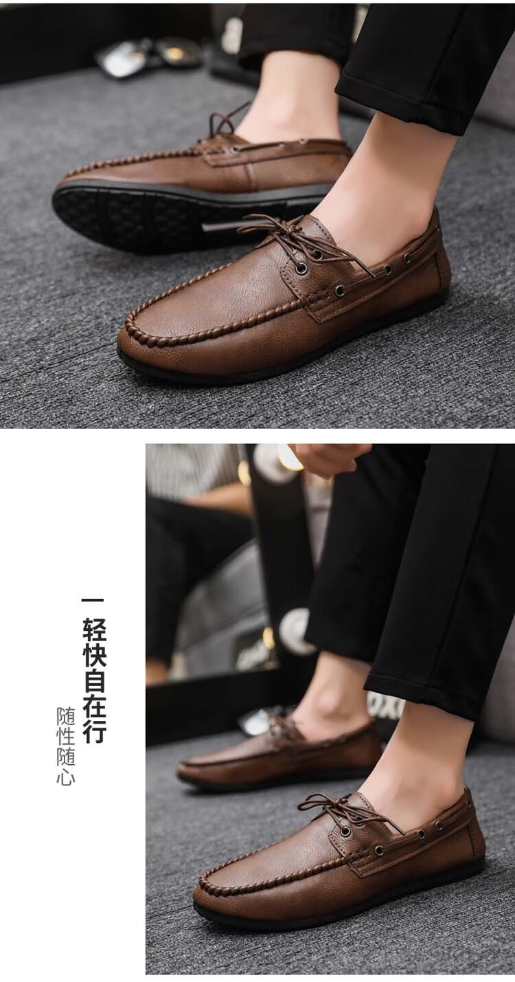 b060f09ebe11c077.jpg