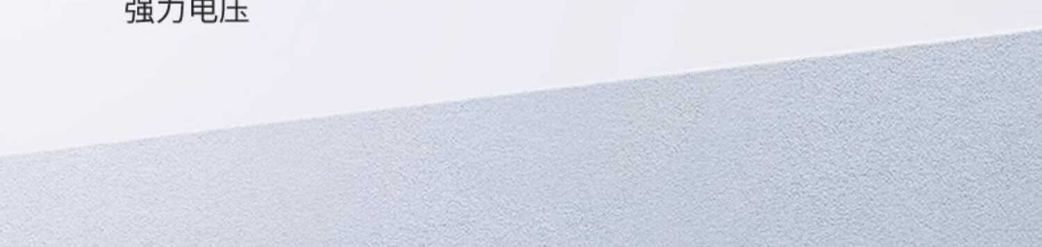 db766fdff372c0e3.jpg