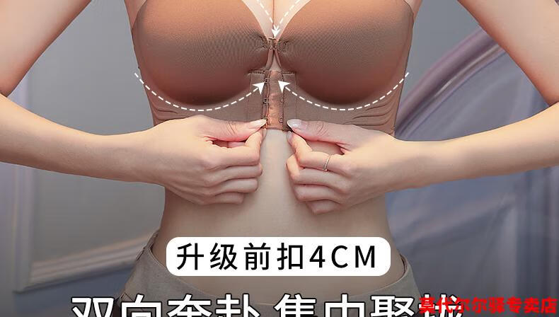 c77d02184b75f031.jpg