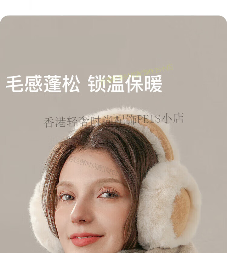 704c63a541b6d515.jpg