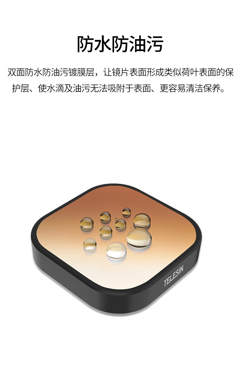 b877755f85a74c2c.jpg