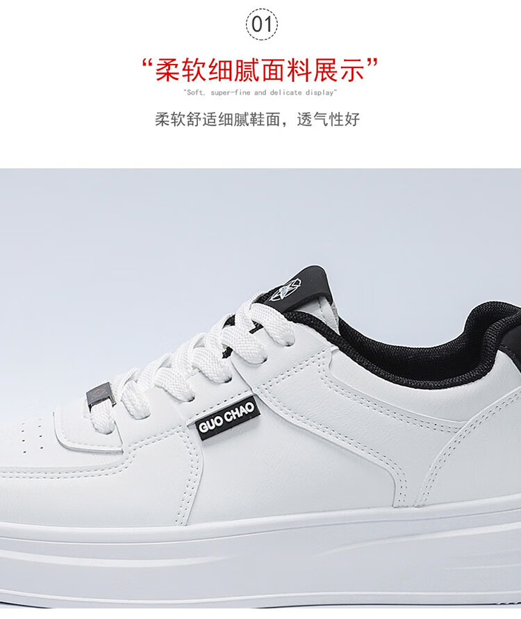 8fc45f14baa0271a.jpg