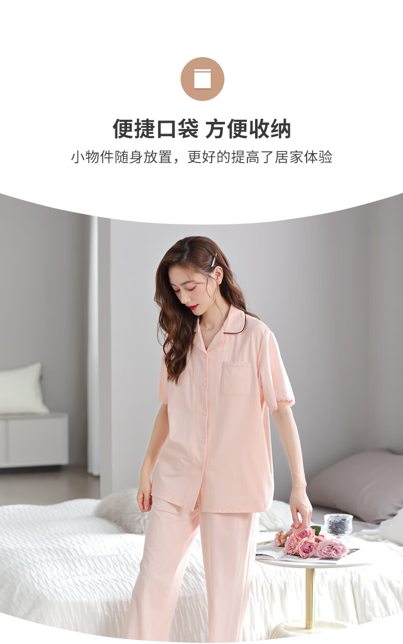 b6aa3404451a107f.jpg