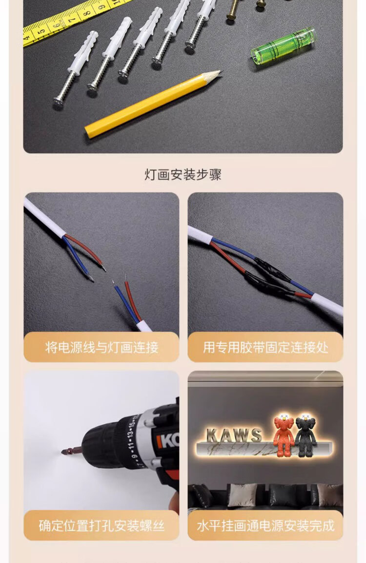 b6aa3404451a107f.jpg