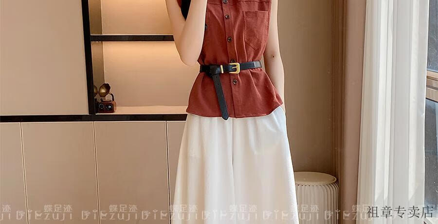 9ea43b9c58bca061.jpg' style=