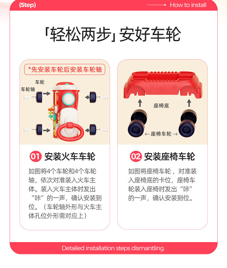 496ab4b4e9e95562.jpg