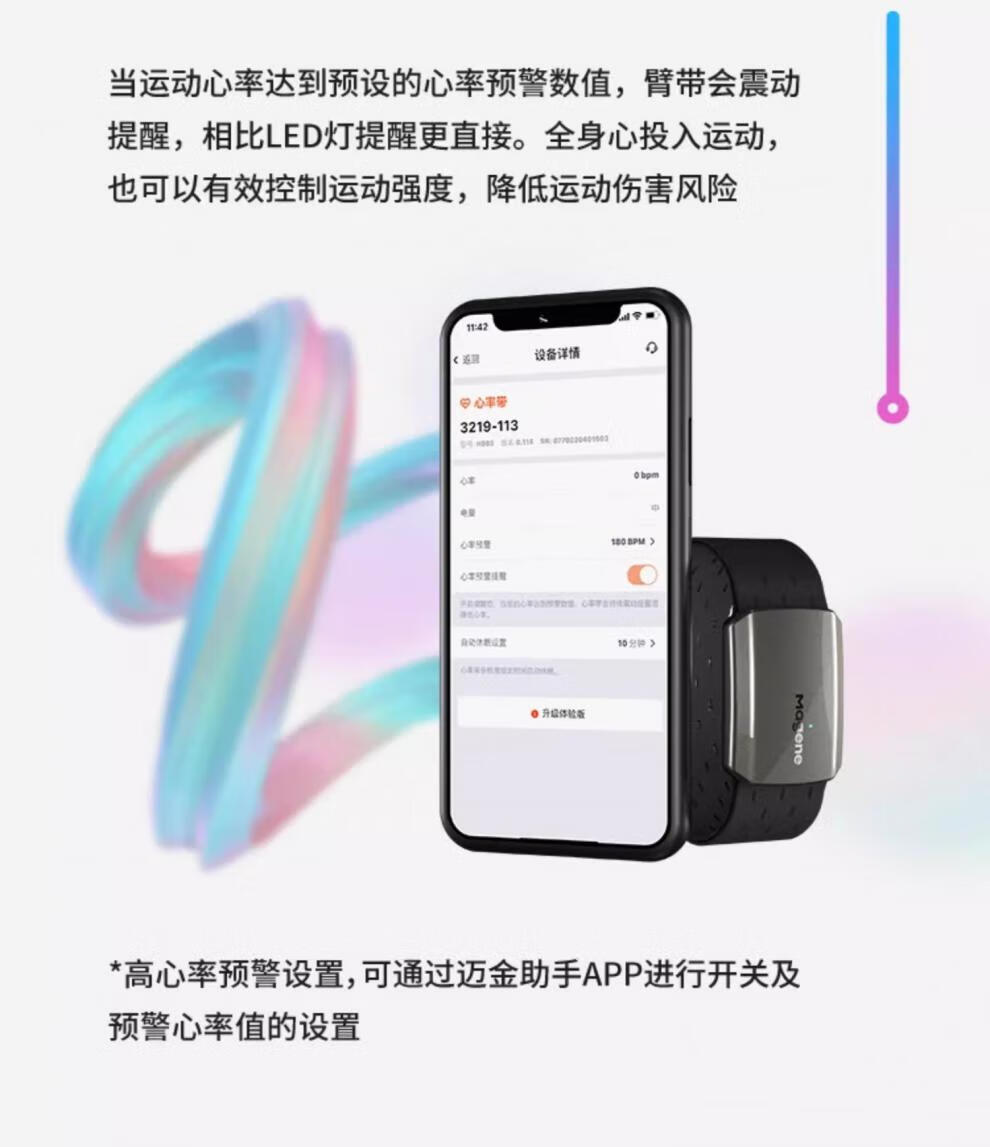 9ec5570505d3d61b.jpg