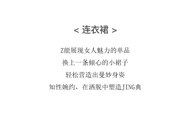 cdeae48a7e17b66f.jpg