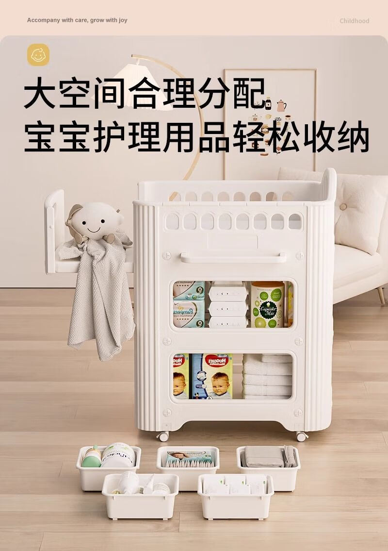 68f61a5327775daa.jpg
