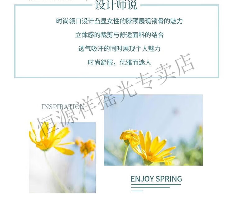7066c93003431aff.jpg