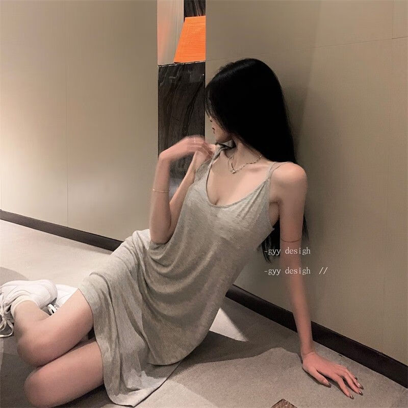 2a4a4c43d9a45ee4.jpg