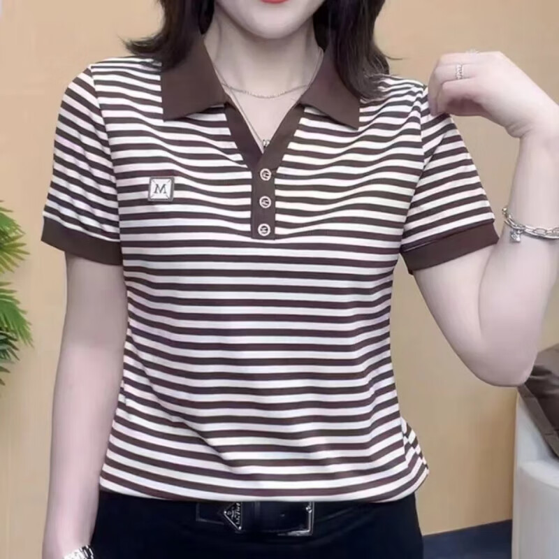 2a4a4c43d9a45ee4.jpg
