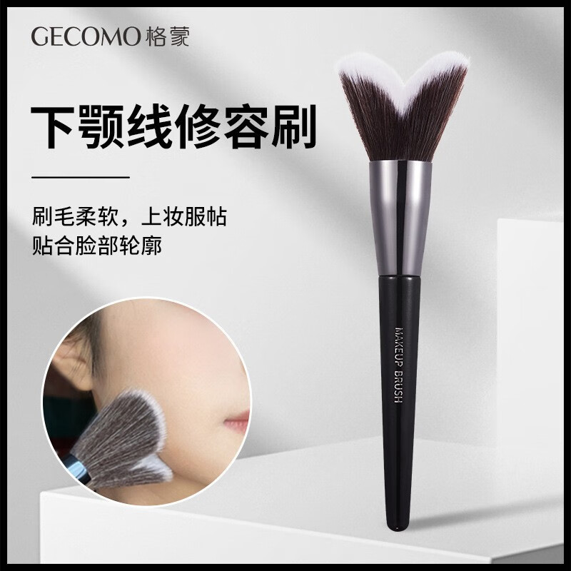 bd873a213b31813d.jpg
