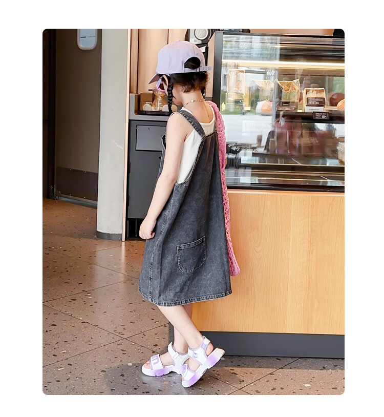 a99ccc59014d6d5b.jpg
