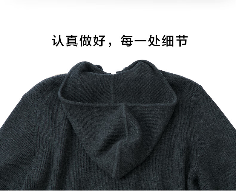 ab40c20895977153.jpg