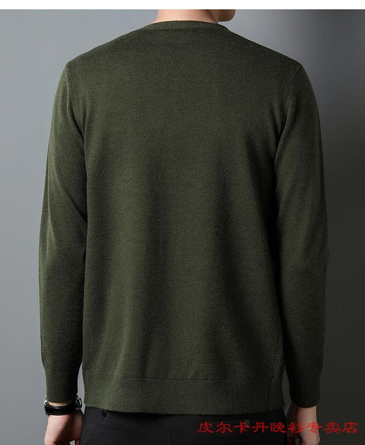 ab40c20895977153.jpg