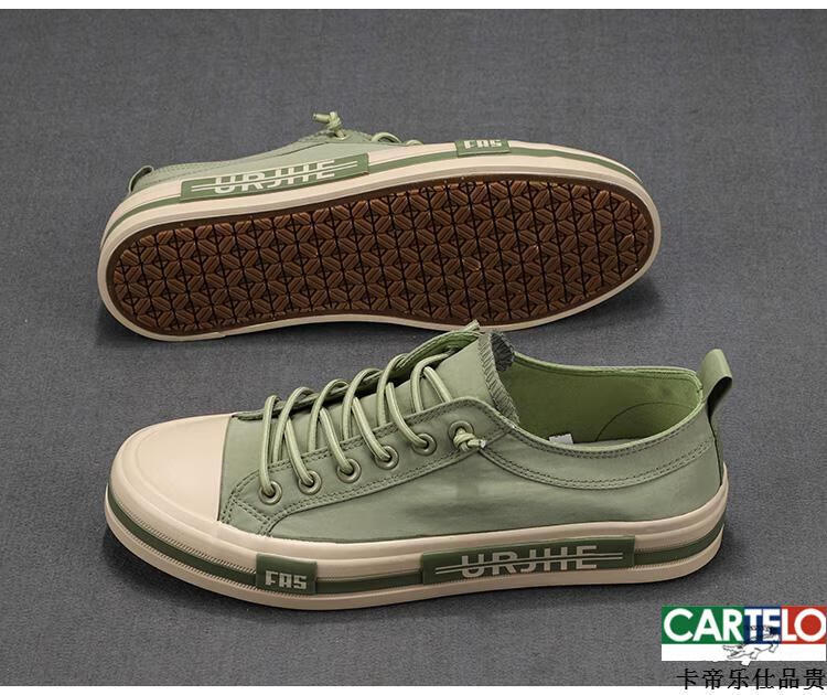 dfadd2240aed8841.jpg