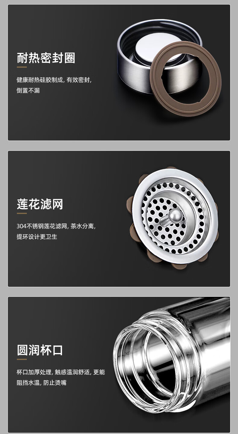 2fdc2c9e30f49f24.jpg