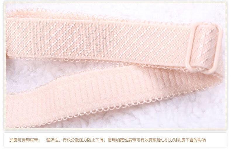 3ff55f7250a2d655.jpg