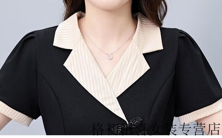 55b26b4506bb8a23.jpg' style=
