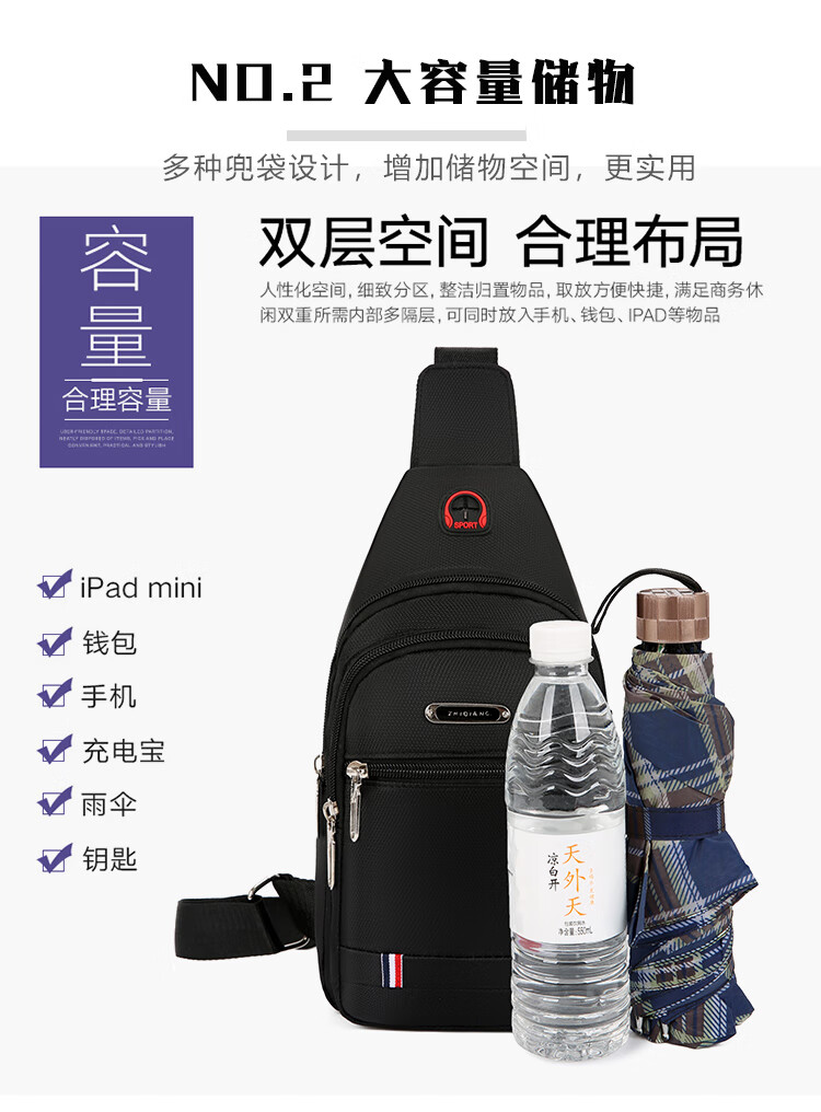 f6e1710a4bea2c07.jpg