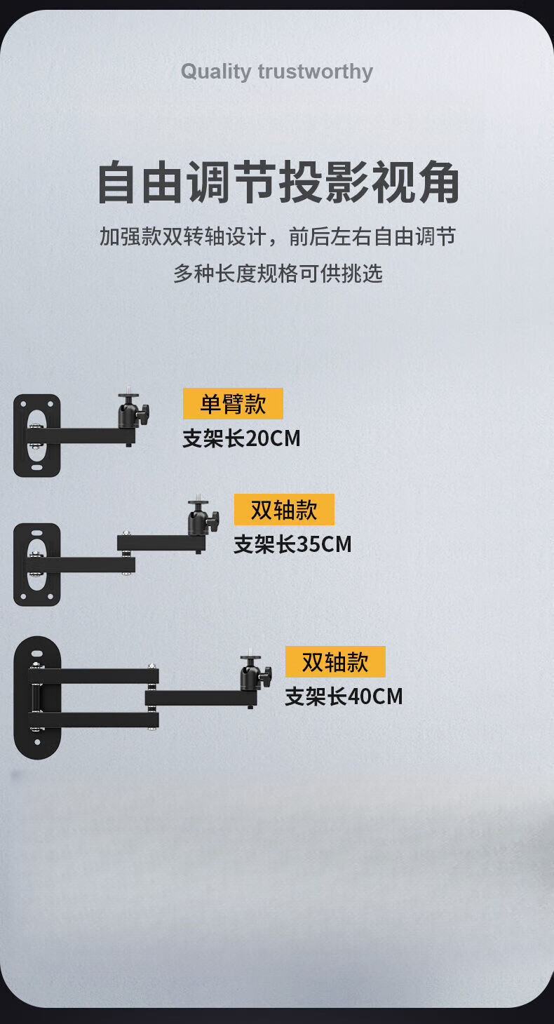 044af00b-def0-49b1-9450-ab4090825a31.jpe