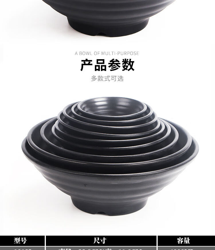 7101e633-fe1a-44d7-b742-9d96533302e4.jpe