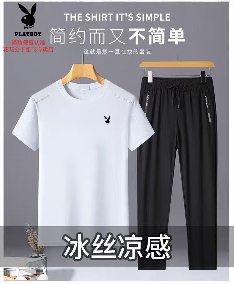 d7d42c900b095c3e.jpg' style=
