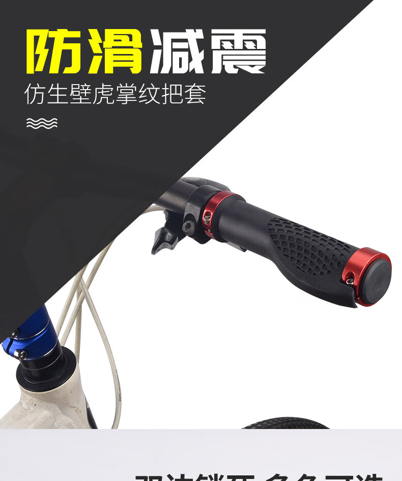 81bef02500b3ffdc.jpg