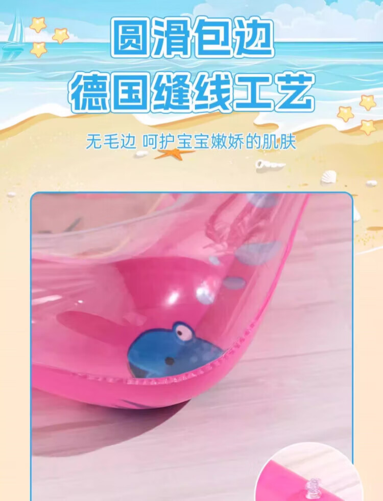 4a80bb63efd784c8.jpg